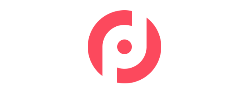 Partner