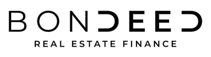 Bondeed