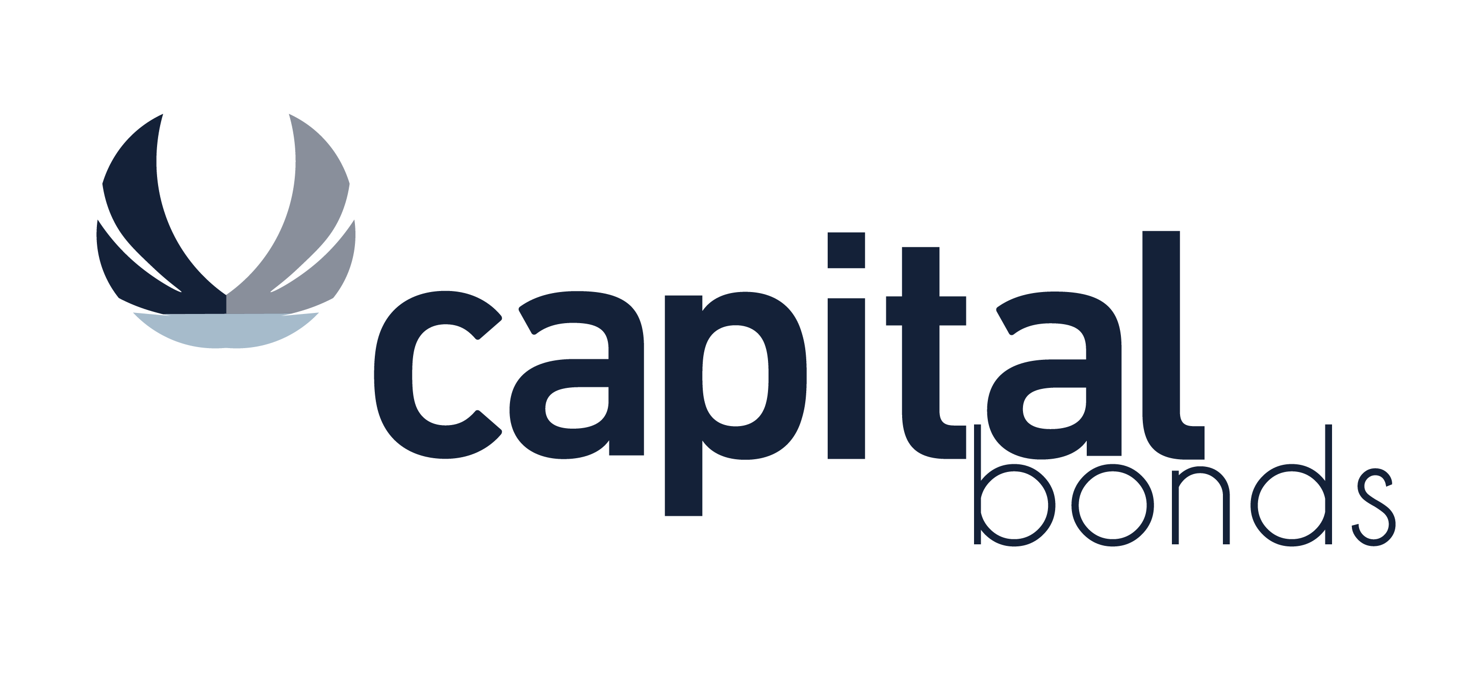 Capital Bonds