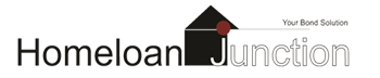 Homeloan Junction