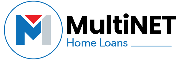 Landscape Home Loans
